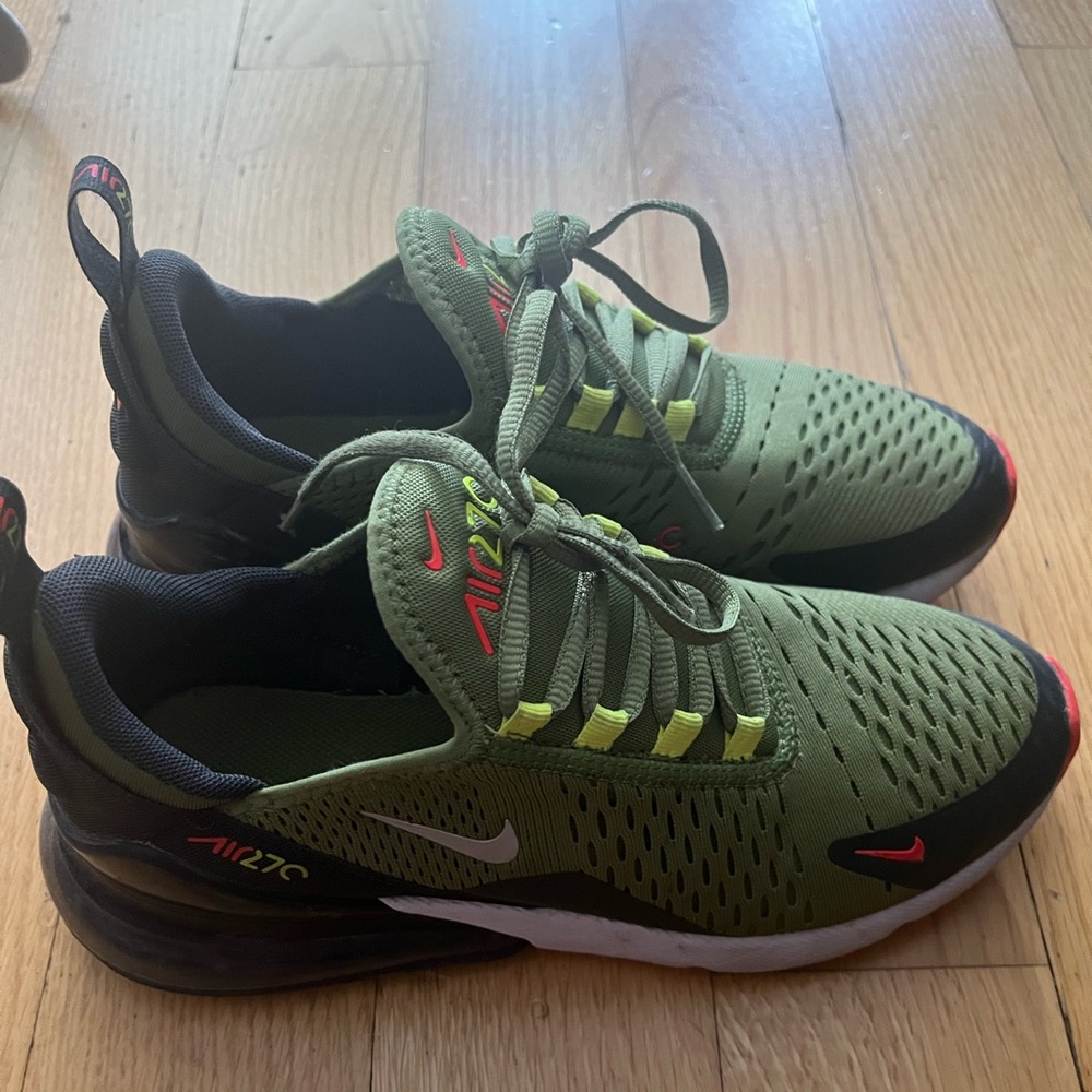 Airmax